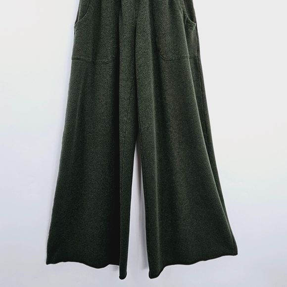 nylons over pantyhose